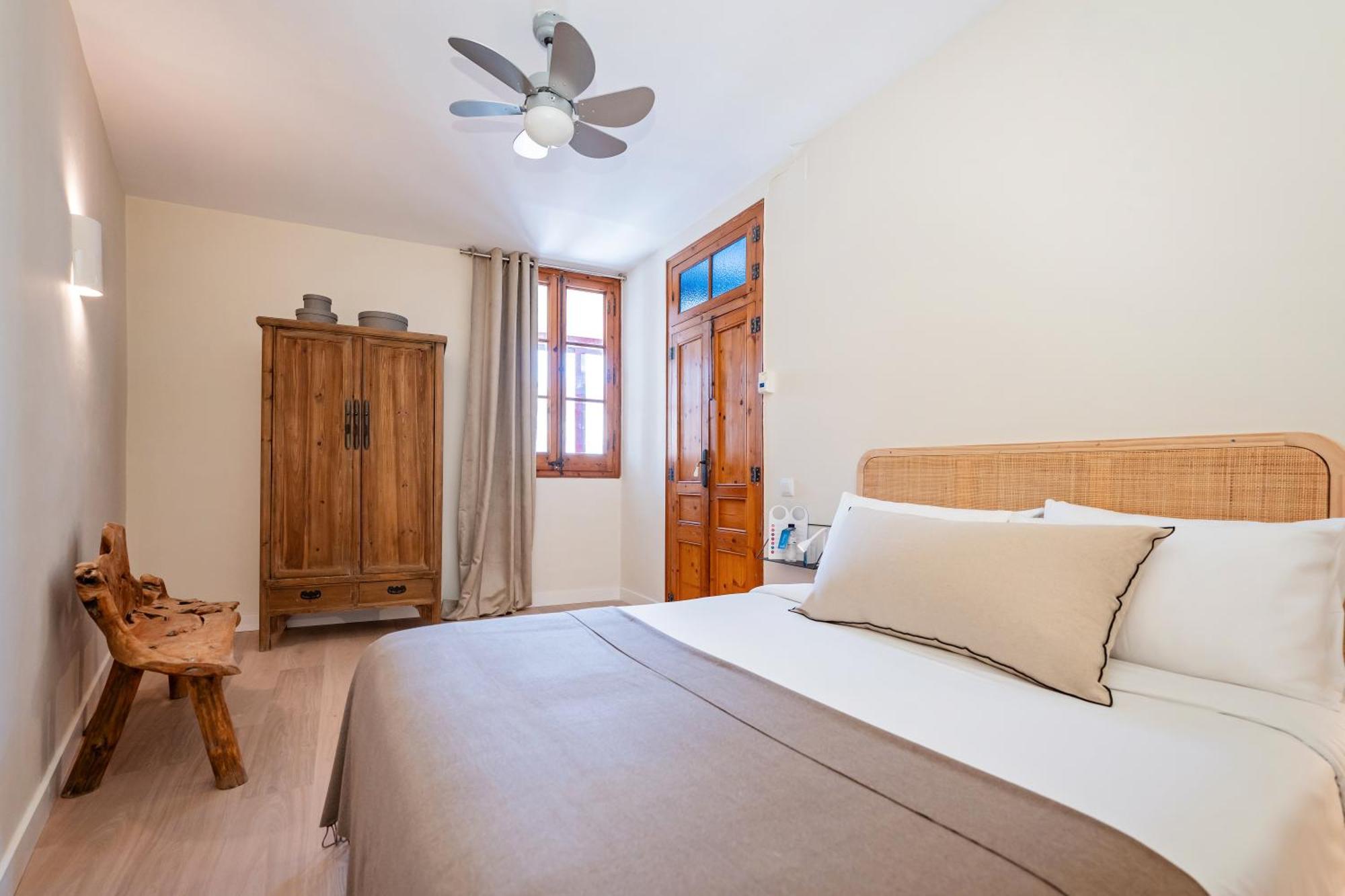 Sweet - Wellington Apartment *